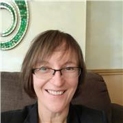 Cours d'anglais tous niveaux, professionnel (industrie spécifique), scolaire ou pour le quotidien ou les voyages